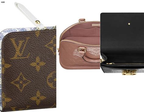 louis vuitton tasche kariert|louis vuitton taschen.